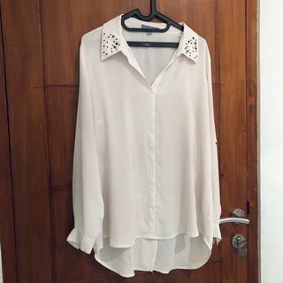 (Kategori: ) berada di . Dikirim oleh zaza.stuff (ID iklan 1386925953, Gambar 1). Deskripsi: .