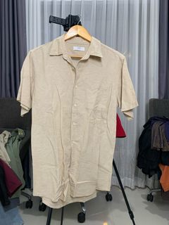 (Kategori: ) berada di . Dikirim oleh hahahihicloth (ID iklan 1386888784, Gambar 1). Deskripsi: .