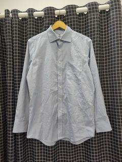 (Kategori: ) berada di . Dikirim oleh second_terbaekk (ID iklan 1386911067, Gambar 1). Deskripsi: .