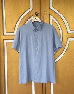 (Kategori: ) berada di . Dikirim oleh kaumsarunganstuff (ID iklan 1386887098, Gambar 1). Deskripsi: .