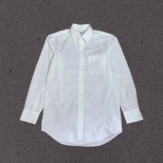 (Kategori: ) berada di . Dikirim oleh stealsndeals_id (ID iklan 1386917628, Gambar 1). Deskripsi: .
