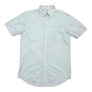 (Kategori: ) berada di . Dikirim oleh suddenly.thrift061 (ID iklan 1386831354, Gambar 1). Deskripsi: .