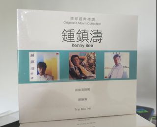 （分類：）位於 。 由 zoo28 提交（商品編號 1386862120，圖片 1）。簡介： 。