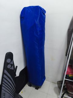 (Category: ) located in . Submitted by bellaksm (Listing ID 1386861194, Image 1). Description: .