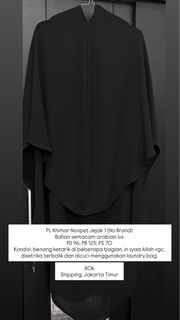 (Kategori: ) berada di . Dikirim oleh goodtoadopt (ID iklan 1386834182, Gambar 1). Deskripsi: .