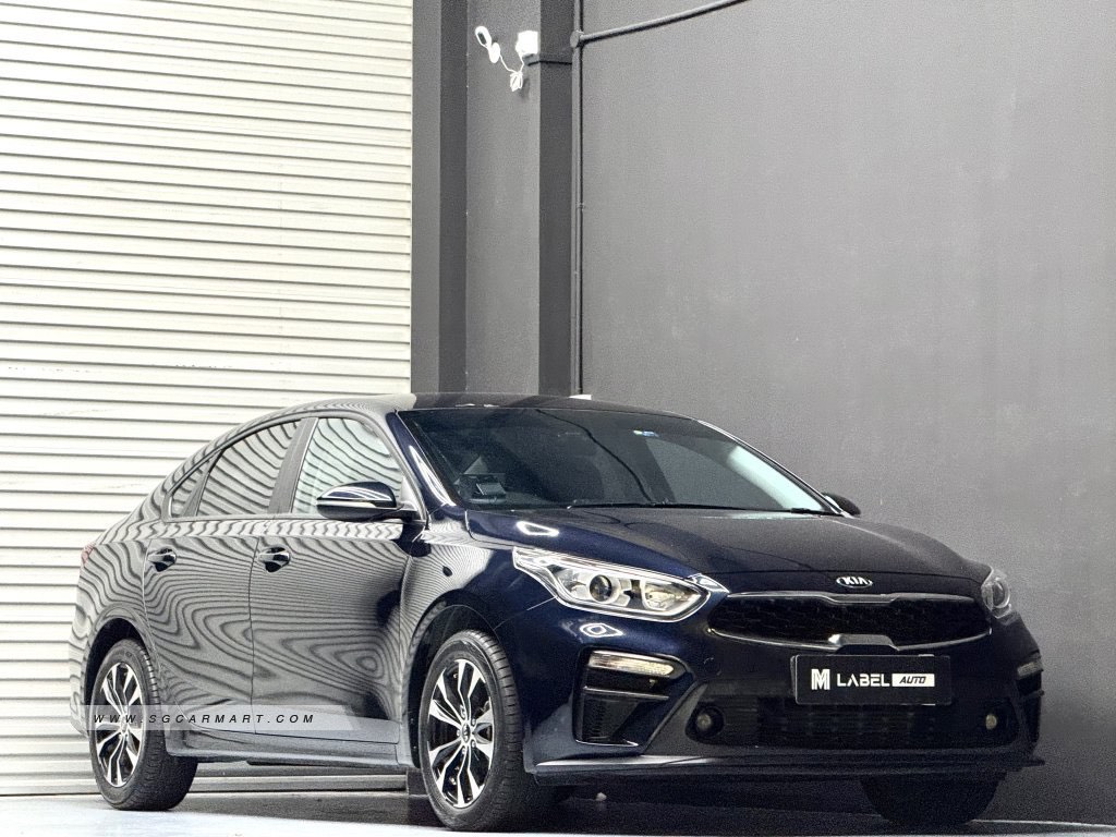 (Category: ) located in . Submitted by ss_motoring (Listing ID 1386852259, Image 1). Description: .