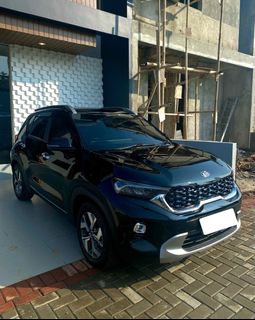 (Kategori: ) berada di . Dikirim oleh ridhesign (ID iklan 1386929633, Gambar 1). Deskripsi: .