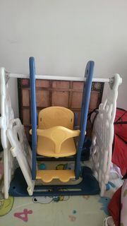 (Category: ) located in . Submitted by abchhj (Listing ID 1386809449, Image 1). Description: .
