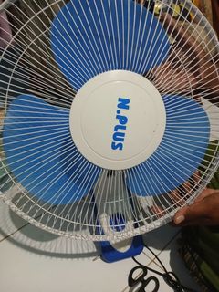 (Kategori: ) berada di . Dikirim oleh ririnholis0607 (ID iklan 1386916274, Gambar 1). Deskripsi: .