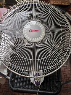 (Kategori: ) berada di . Dikirim oleh yani_49_shop (ID iklan 1386817492, Gambar 1). Deskripsi: .