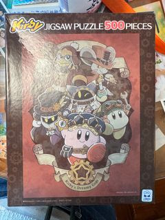 （分類：）位於 。 由 jano_oet 提交（商品編號 1386881382，圖片 1）。簡介： 。