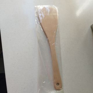 （分類：）位於 。 由 11pui 提交（商品編號 1386793953，圖片 1）。簡介： 。