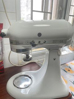 （分類：）位於 。 由 maysfloewercake 提交（商品編號 1386818745，圖片 1）。簡介： 。