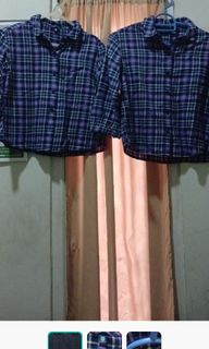 (Kategori: ) berada di . Dikirim oleh rasyaraffa31 (ID iklan 1386858054, Gambar 1). Deskripsi: .