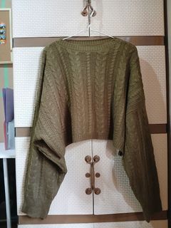 (Kategori: ) berada di . Dikirim oleh pieceofsa (ID iklan 1386832642, Gambar 1). Deskripsi: .