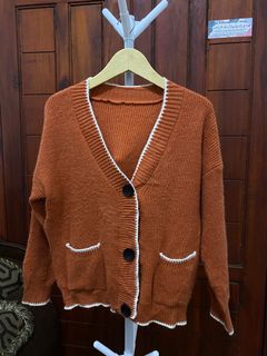 (Kategori: ) berada di . Dikirim oleh hestilestari97 (ID iklan 1386856450, Gambar 1). Deskripsi: .