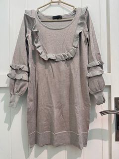 (Kategori: ) berada di . Dikirim oleh mentari_stuff (ID iklan 1386837820, Gambar 1). Deskripsi: .