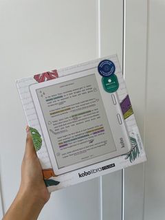 （分類：）位於 。 由 Allbrandnew 提交（商品編號 1386810710，圖片 1）。簡介： 。
