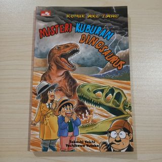 (Kategori: ) berada di . Dikirim oleh 7venty1ne (ID iklan 1386824131, Gambar 1). Deskripsi: .