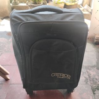 (Kategori: ) berada di . Dikirim oleh underclass65736 (ID iklan 1386810009, Gambar 1). Deskripsi: .