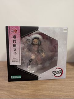 （分類：）位於 。 由 bearabit 提交（商品編號 1386782995，圖片 1）。簡介： 。