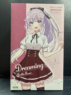 （分類：）位於 。 由 apple.seller 提交（商品編號 1386917258，圖片 1）。簡介： 。