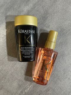 （分類：）位於 。 由 ansonwulen 提交（商品編號 1386897753，圖片 1）。簡介： 。