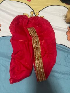 (Category: ) located in . Submitted by vidhyad (Listing ID 1386925275, Image 1). Description: .