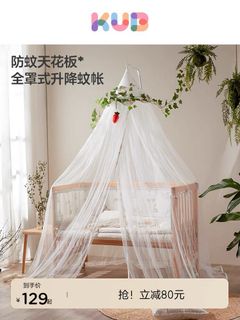 (Category: ) located in . Submitted by 445498223 (Listing ID 1386893036, Image 1). Description: .