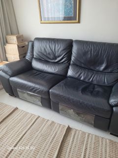 (Category: ) located in . Submitted by mag2007 (Listing ID 1386880729, Image 1). Description: .
