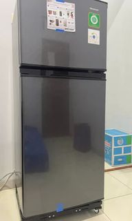 (Kategori: ) berada di . Dikirim oleh nd0303199395684 (ID iklan 1386810604, Gambar 1). Deskripsi: .