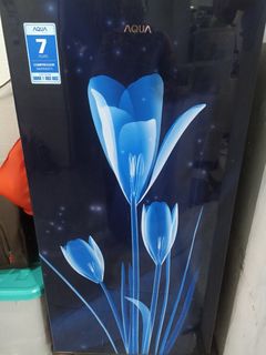 (Kategori: ) berada di . Dikirim oleh susantipantas28 (ID iklan 1386882187, Gambar 1). Deskripsi: .