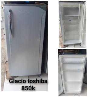 (Kategori: ) berada di . Dikirim oleh yuni_sulastri (ID iklan 1386864954, Gambar 1). Deskripsi: .