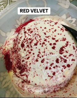 (Category: ) located in . Submitted by syamsizzati (Listing ID 1386842340, Image 1). Description: .