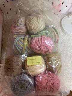 (Kategori: ) berada di . Dikirim oleh urpicked (ID iklan 1386865875, Gambar 1). Deskripsi: .