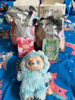 （分類：）位於 。 由 snow.b 提交（商品編號 1386844926，圖片 1）。簡介： 。