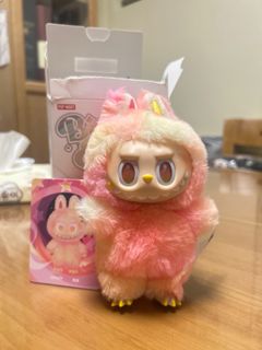（分類：）位於 。 由 susanhl 提交（商品編號 1386473596，圖片 1）。簡介： 。