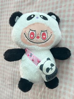 (Category: ) located in . Submitted by alysunbaenim (Listing ID 1386833848, Image 1). Description: .