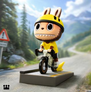 (Category: ) located in . Submitted by shopforstuff (Listing ID 1386935734, Image 1). Description: .