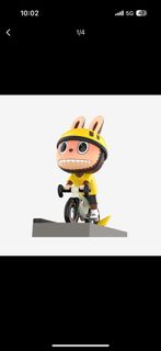 (Category: ) located in . Submitted by playora (Listing ID 1386791616, Image 1). Description: .