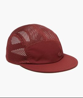 (Category: ) located in . Submitted by shopfazk (Listing ID 1386799229, Image 1). Description: .