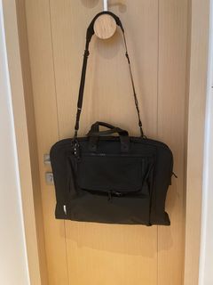 （分類：）位於 。 由 pwlhk 提交（商品編號 1386870548，圖片 1）。簡介： 。
