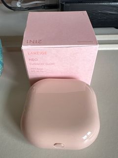(Category: ) located in . Submitted by thrift.manila (Listing ID 1386812807, Image 1). Description: .