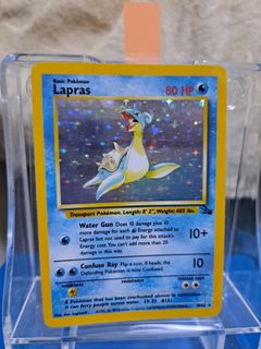(Category: ) located in . Submitted by doubleconfirm1717 (Listing ID 1386902381, Image 1). Description: .