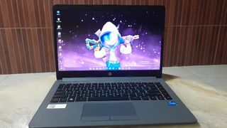 (Kategori: ) berada di . Dikirim oleh pengijonmusic (ID iklan 1386854184, Gambar 1). Deskripsi: .