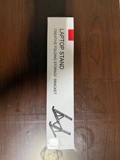 (Category: ) located in . Submitted by ongjuny1 (Listing ID 1386903873, Image 1). Description: .