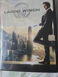 （分類：）位於 。 由 alexcng 提交（商品編號 1386819894，圖片 1）。簡介： 。