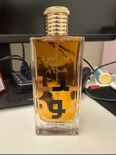 由 riitew (刊登 ID 1386822806，圖片 1) 提交，位於 的 (類別：)，說明：。