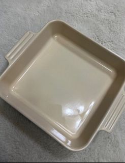 （分類：）位於 。 由 catlove219 提交（商品編號 1386819838，圖片 1）。簡介： 。