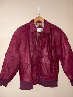 (Category: ) located in . Submitted by ratedthrifts (Listing ID 1386852307, Image 1). Description: .